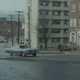 Illustration for article titled Netflixs Mindhunter Is Full Of Truly Great Cars